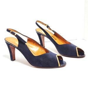 Palizzie made in Italy